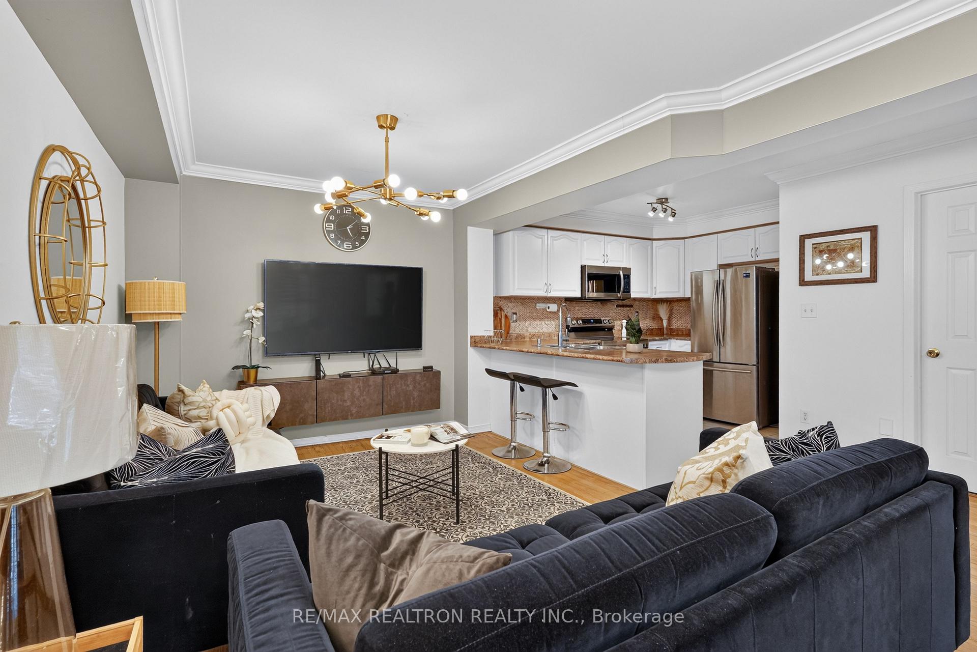 Photo 15 of 24 Cullcastle Street, Ajax, South West — HOMEH