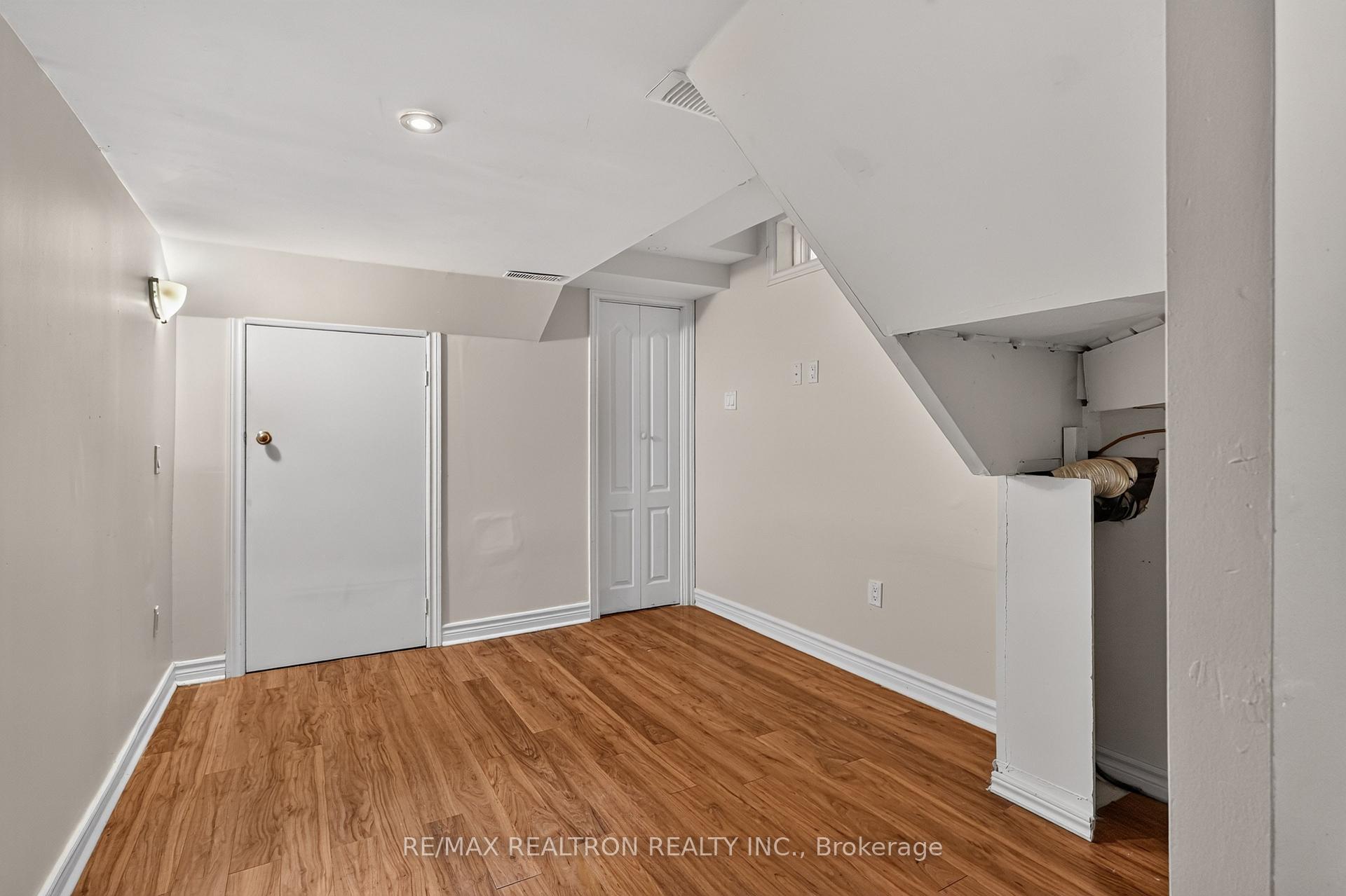 Photo 39 of 24 Cullcastle Street, Ajax, South West — HOMEH