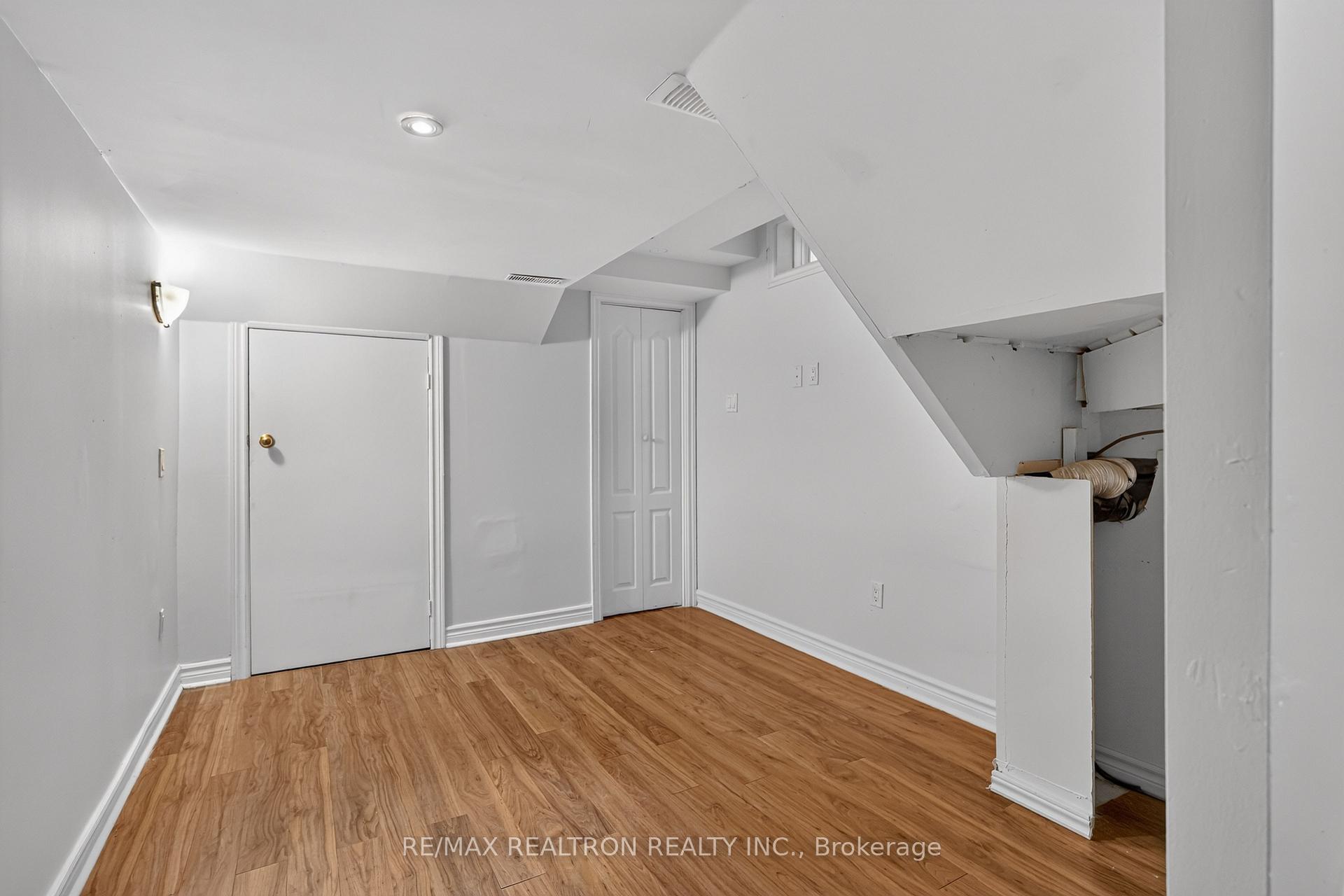Photo 40 of 24 Cullcastle Street, Ajax, South West — HOMEH