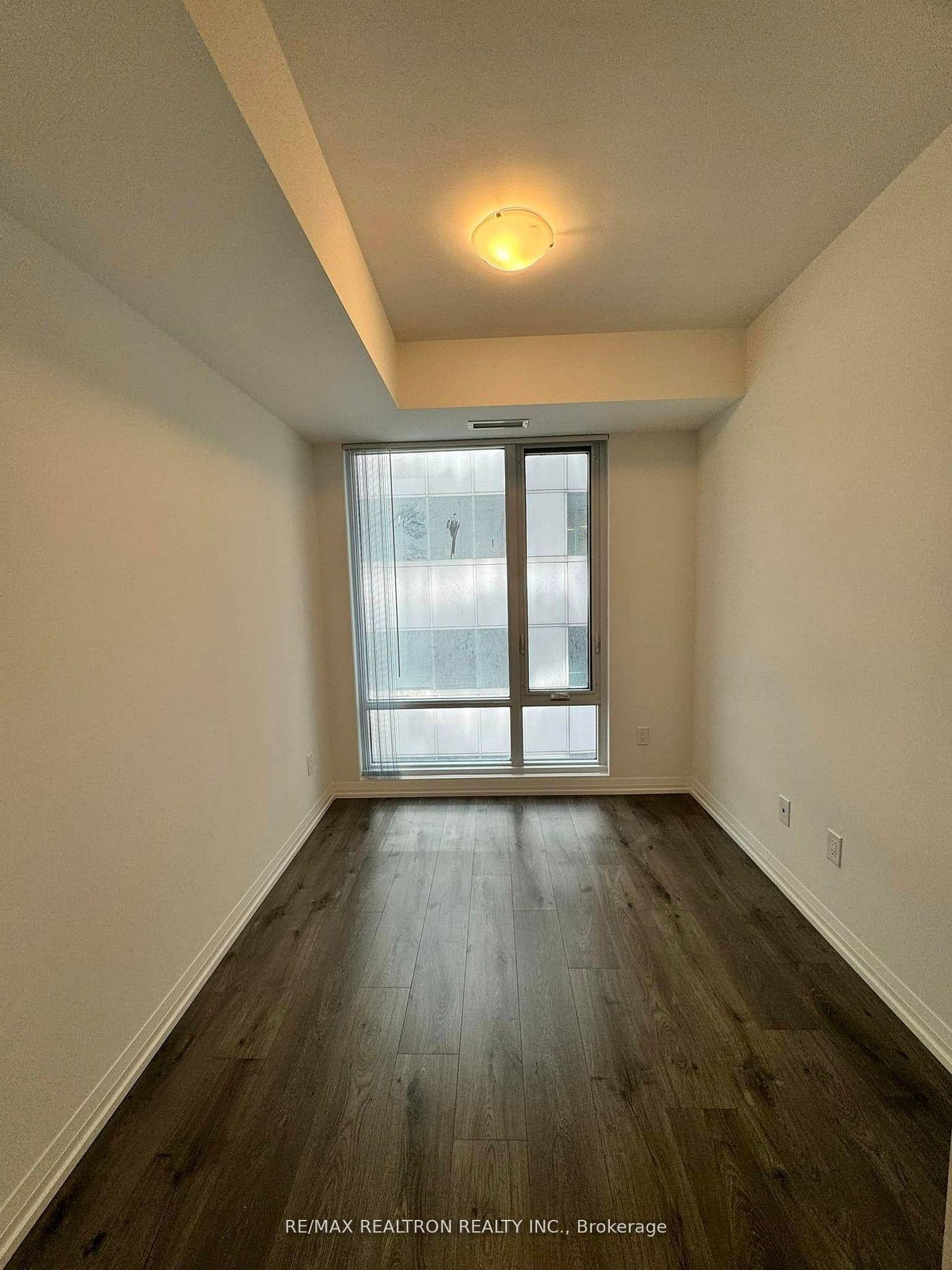 Photo 20 of Unit 712, 8 Widmer Street, Toronto, Waterfront Communities — HOMEH