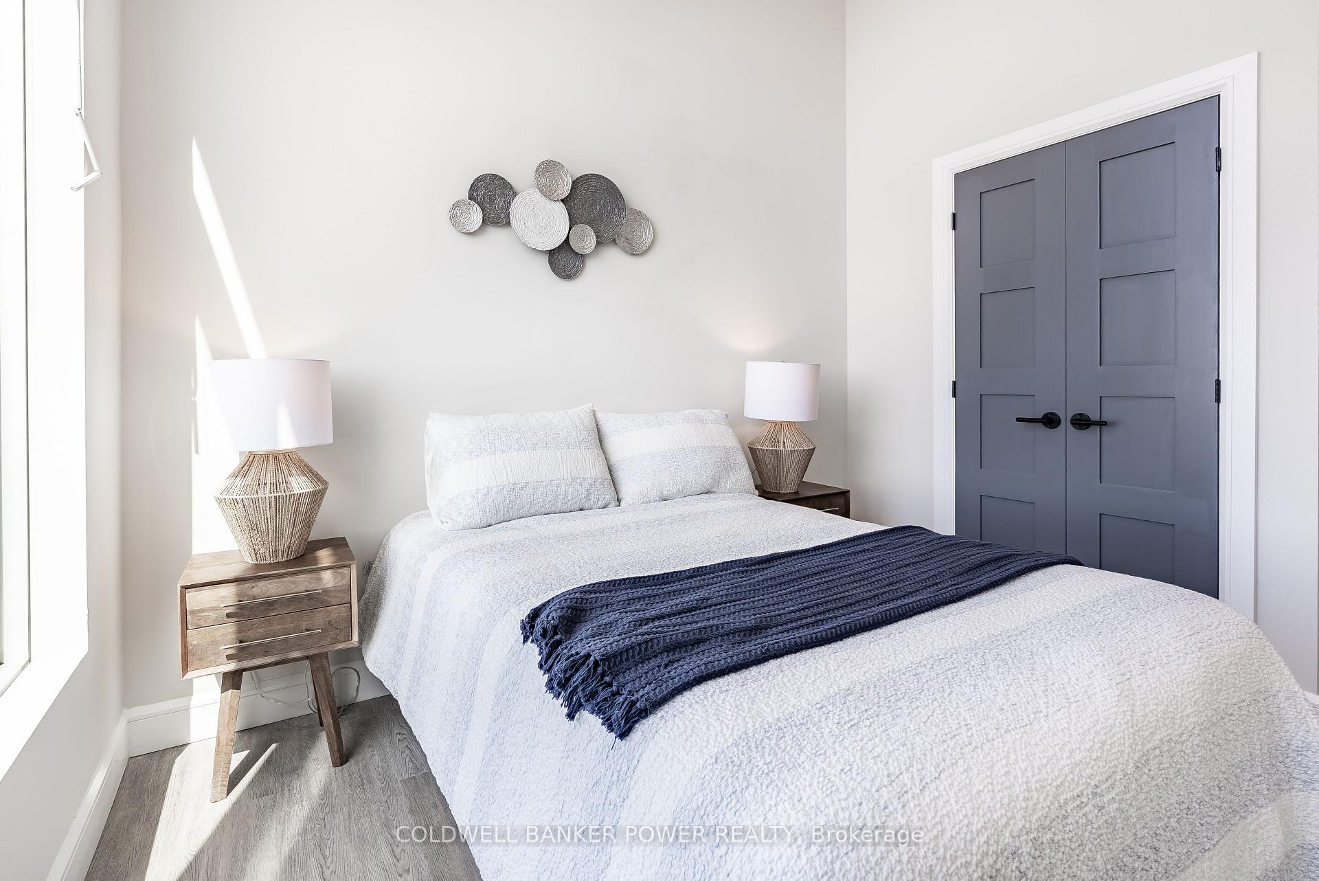 Photo 12 of Unit 709, 1600 Hyde Park Road, London, North E — HOMEH