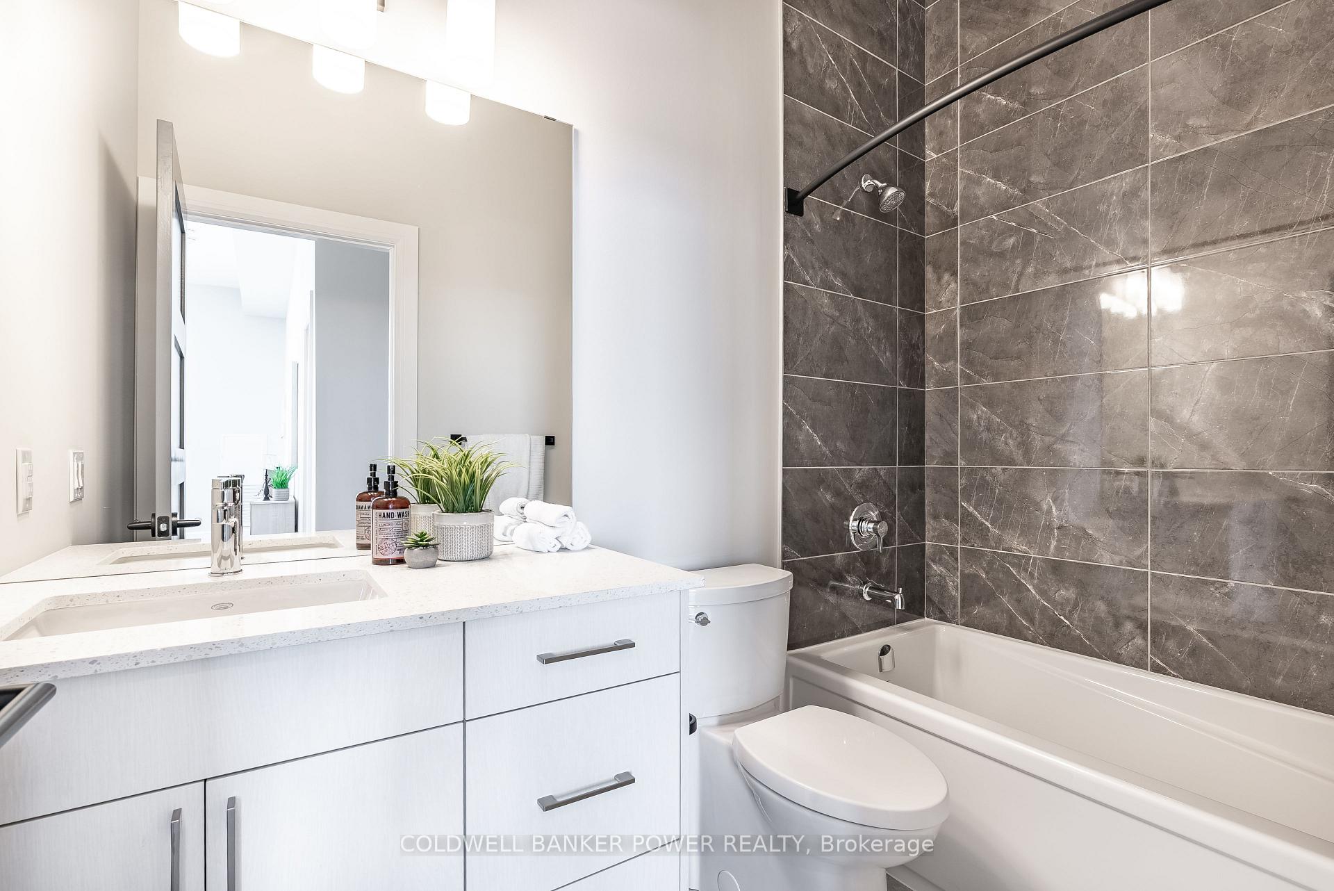 Photo 14 of Unit 709, 1600 Hyde Park Road, London, North E — HOMEH