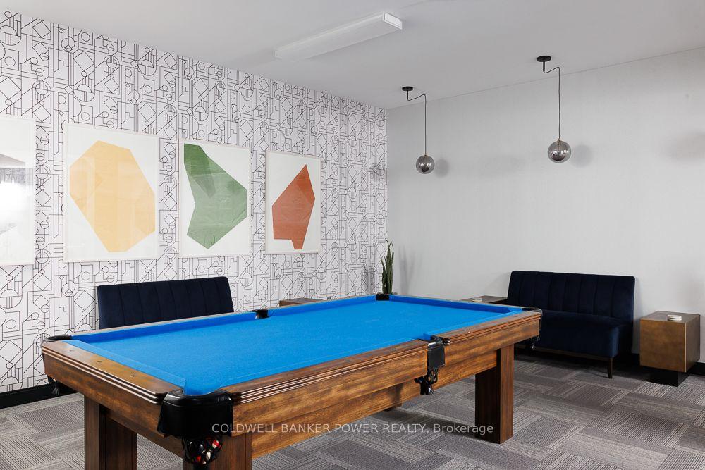 Photo 23 of Unit 709, 1600 Hyde Park Road, London, North E — HOMEH