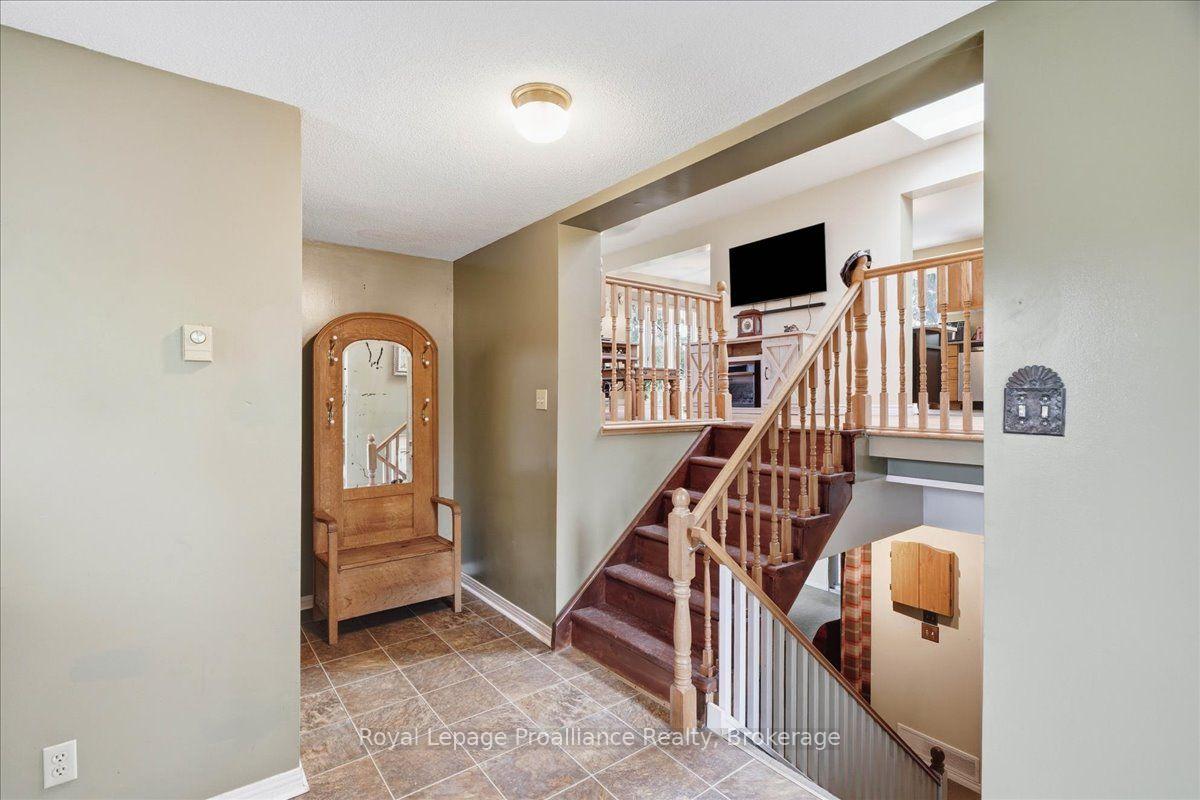 Photo 4 of 88 A Price Road, Tweed, Elzevir (Twp) — HOMEH