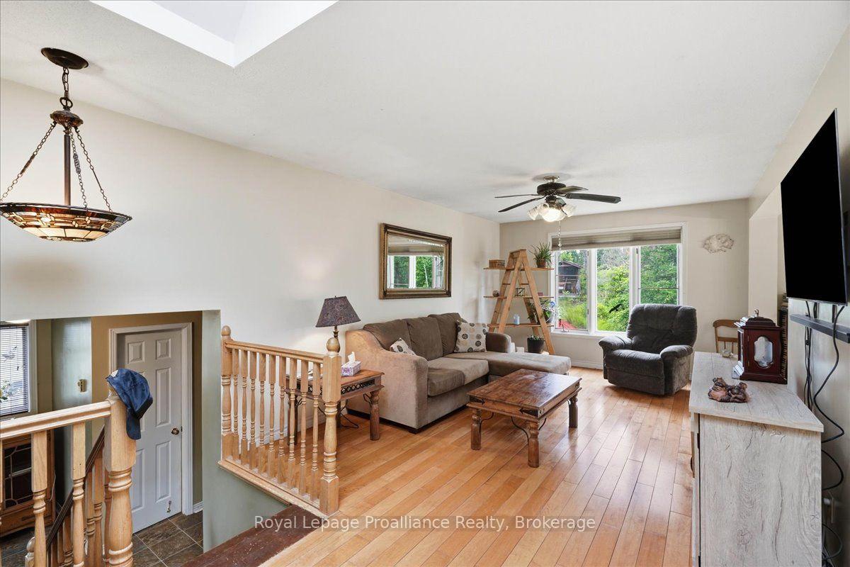 Photo 5 of 88 A Price Road, Tweed, Elzevir (Twp) — HOMEH