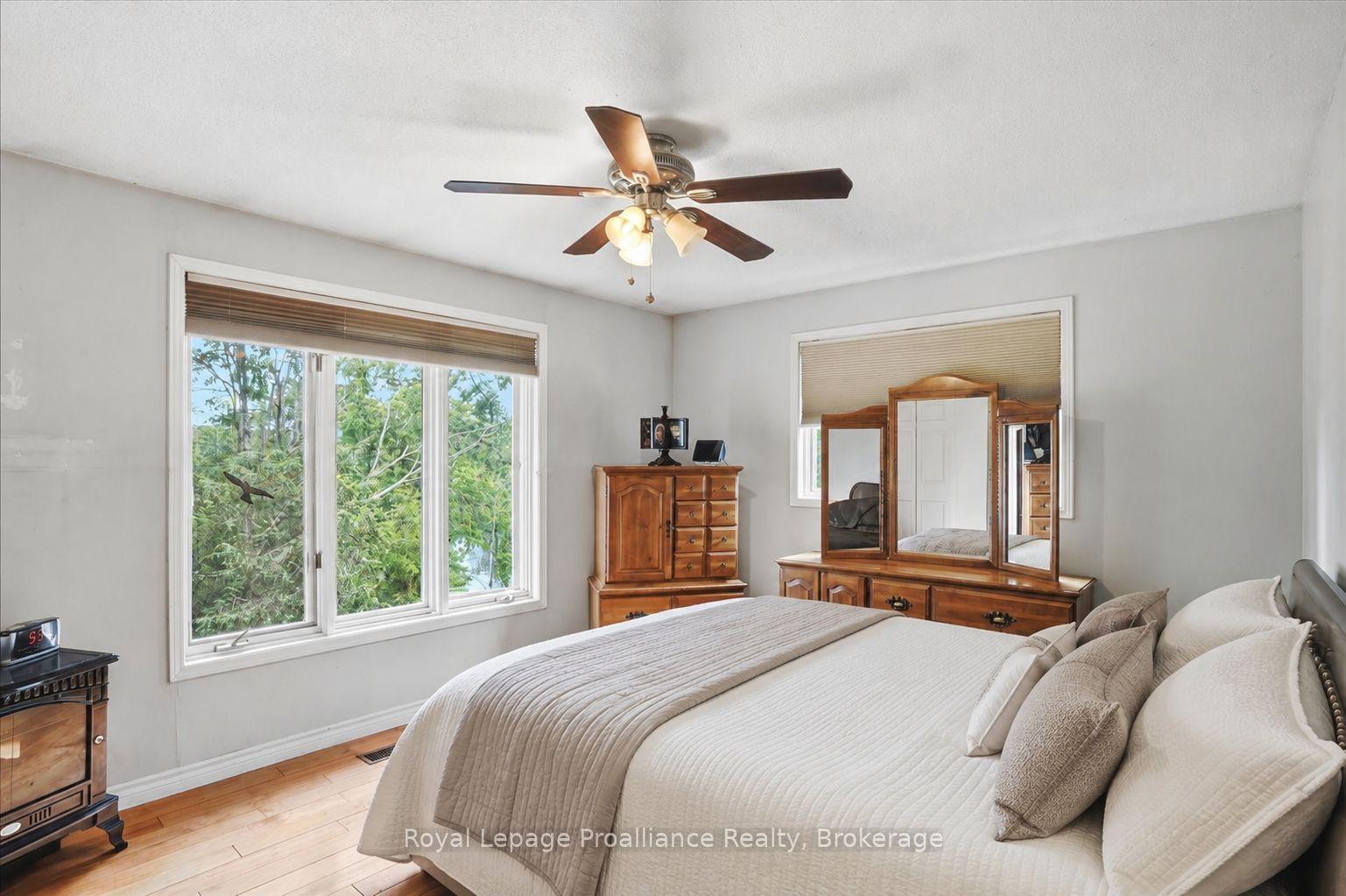Photo 13 of 88 A Price Road, Tweed, Elzevir (Twp) — HOMEH