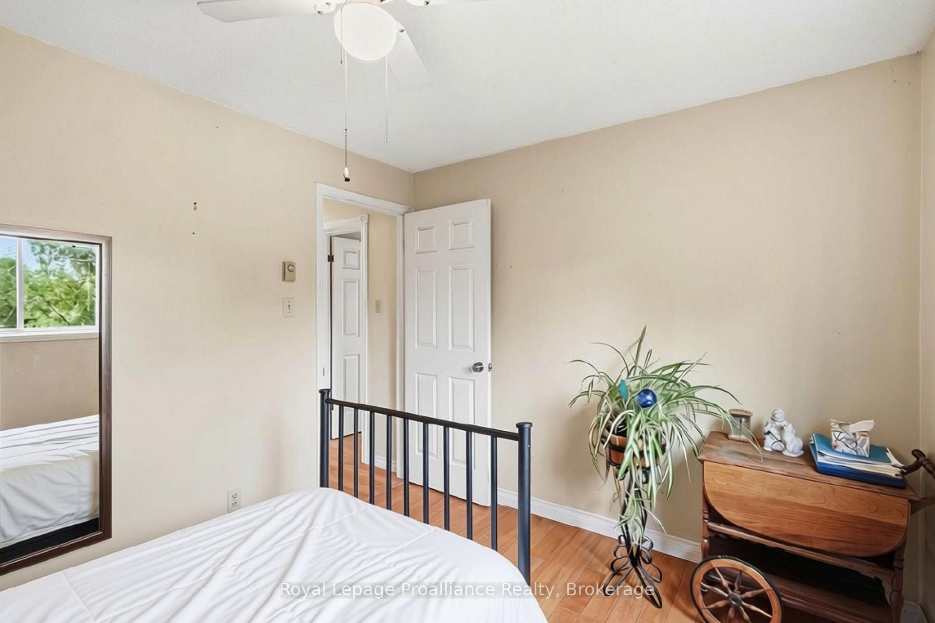 Photo 20 of 88 A Price Road, Tweed, Elzevir (Twp) — HOMEH