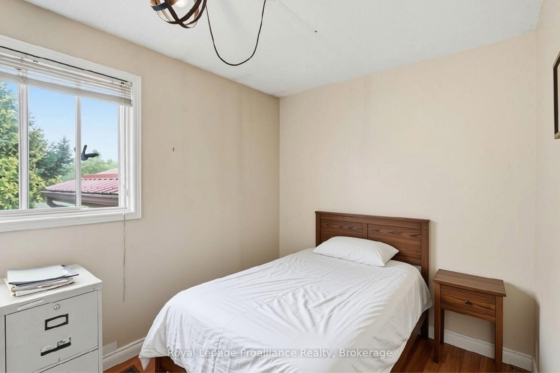 Photo 21 of 88 A Price Road, Tweed, Elzevir (Twp) — HOMEH