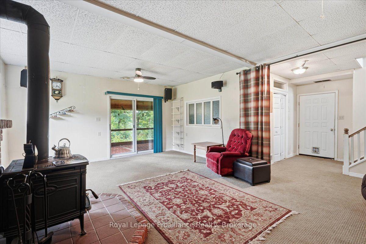 Photo 27 of 88 A Price Road, Tweed, Elzevir (Twp) — HOMEH