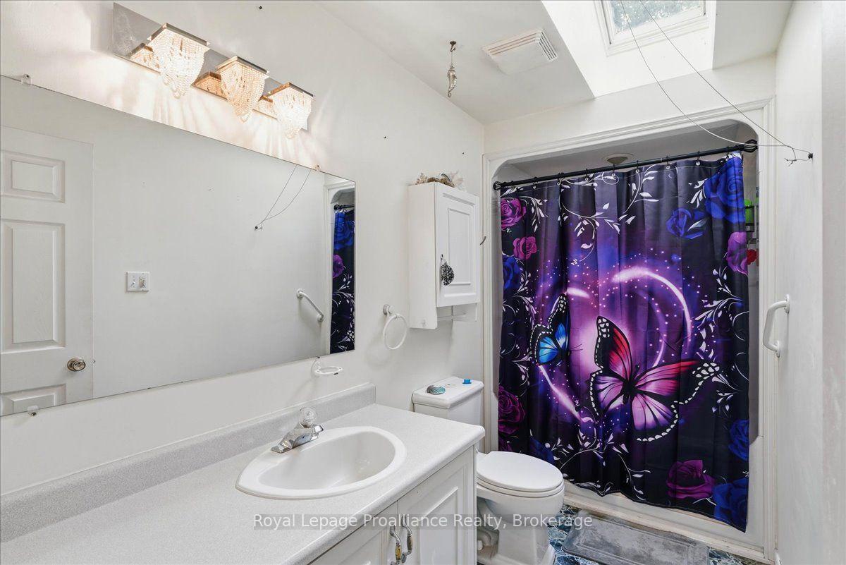 Photo 28 of 88 A Price Road, Tweed, Elzevir (Twp) — HOMEH