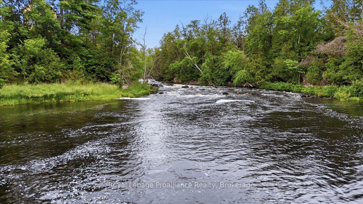 Photo 45 of 88 A Price Road, Tweed, Elzevir (Twp) — HOMEH