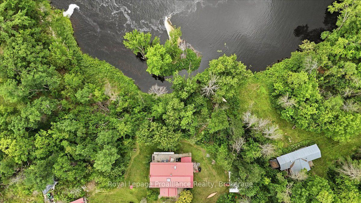 Photo 46 of 88 A Price Road, Tweed, Elzevir (Twp) — HOMEH