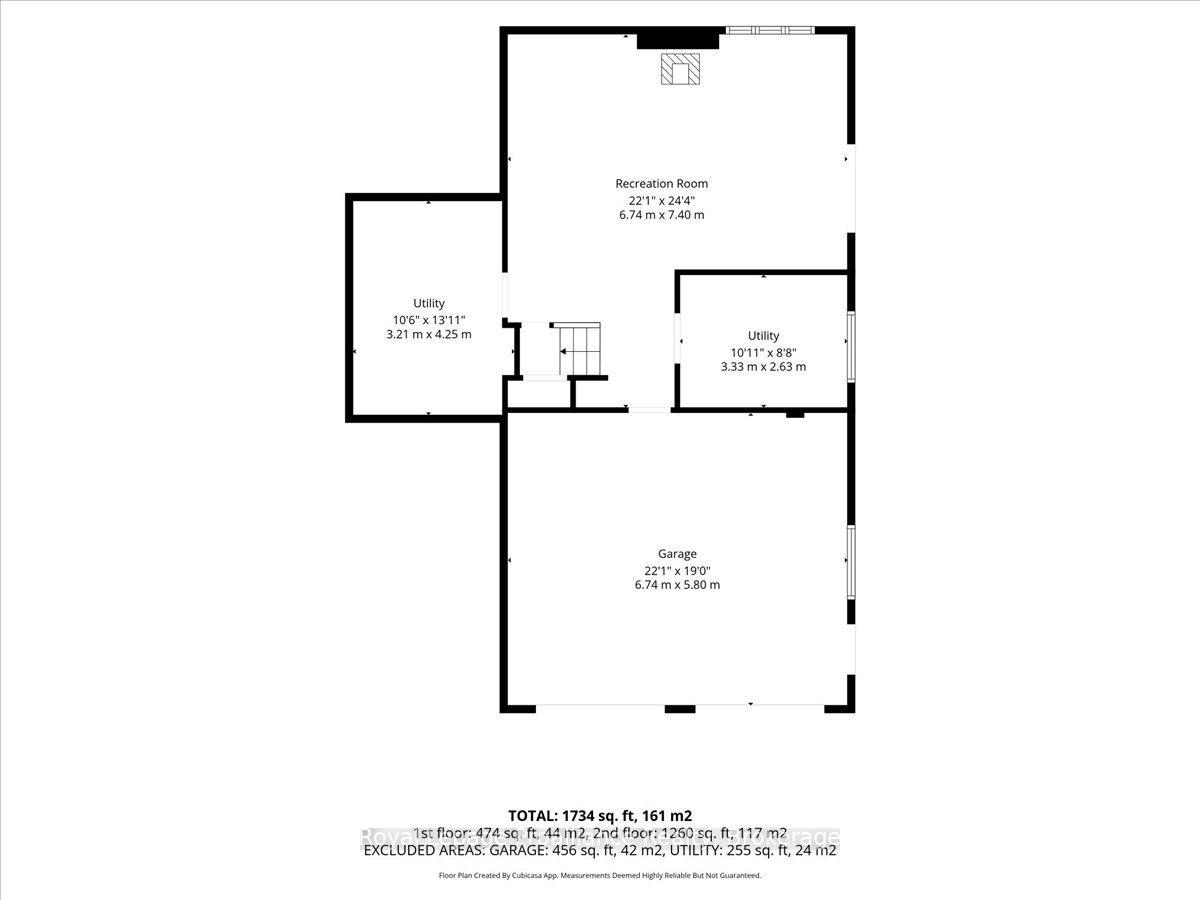 Photo 49 of 88 A Price Road, Tweed, Elzevir (Twp) — HOMEH