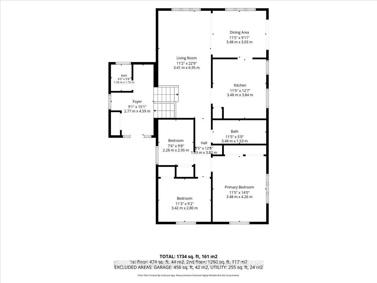 Photo 50 of 88 A Price Road, Tweed, Elzevir (Twp) — HOMEH