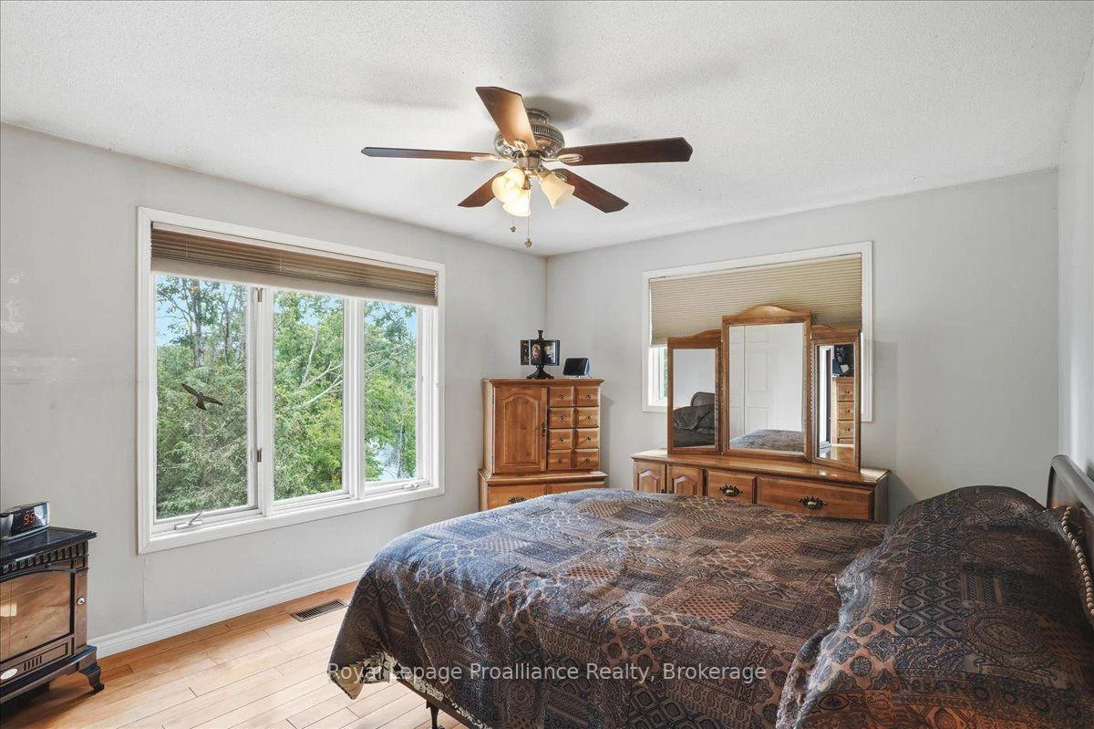 Photo 14 of 88 A Price Road, Tweed, Elzevir (Twp) — HOMEH