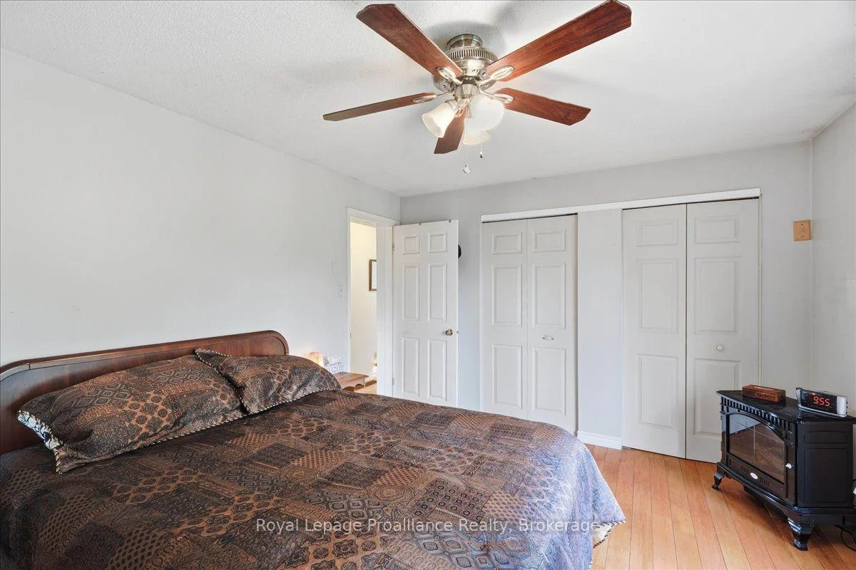 Photo 15 of 88 A Price Road, Tweed, Elzevir (Twp) — HOMEH