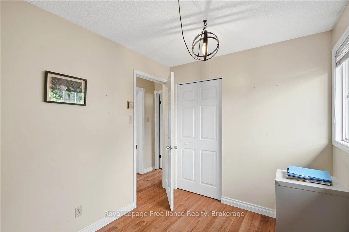 Photo 19 of 88 A Price Road, Tweed, Elzevir (Twp) — HOMEH