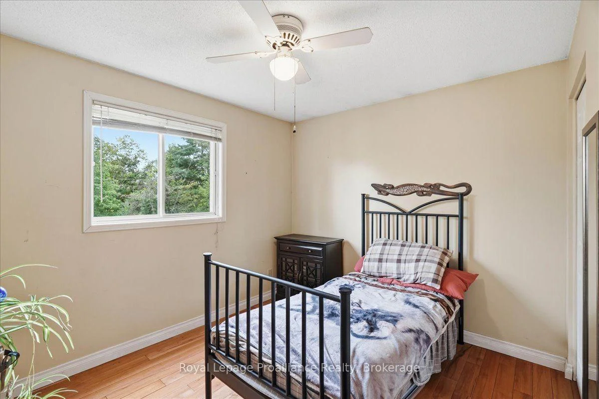 Photo 22 of 88 A Price Road, Tweed, Elzevir (Twp) — HOMEH