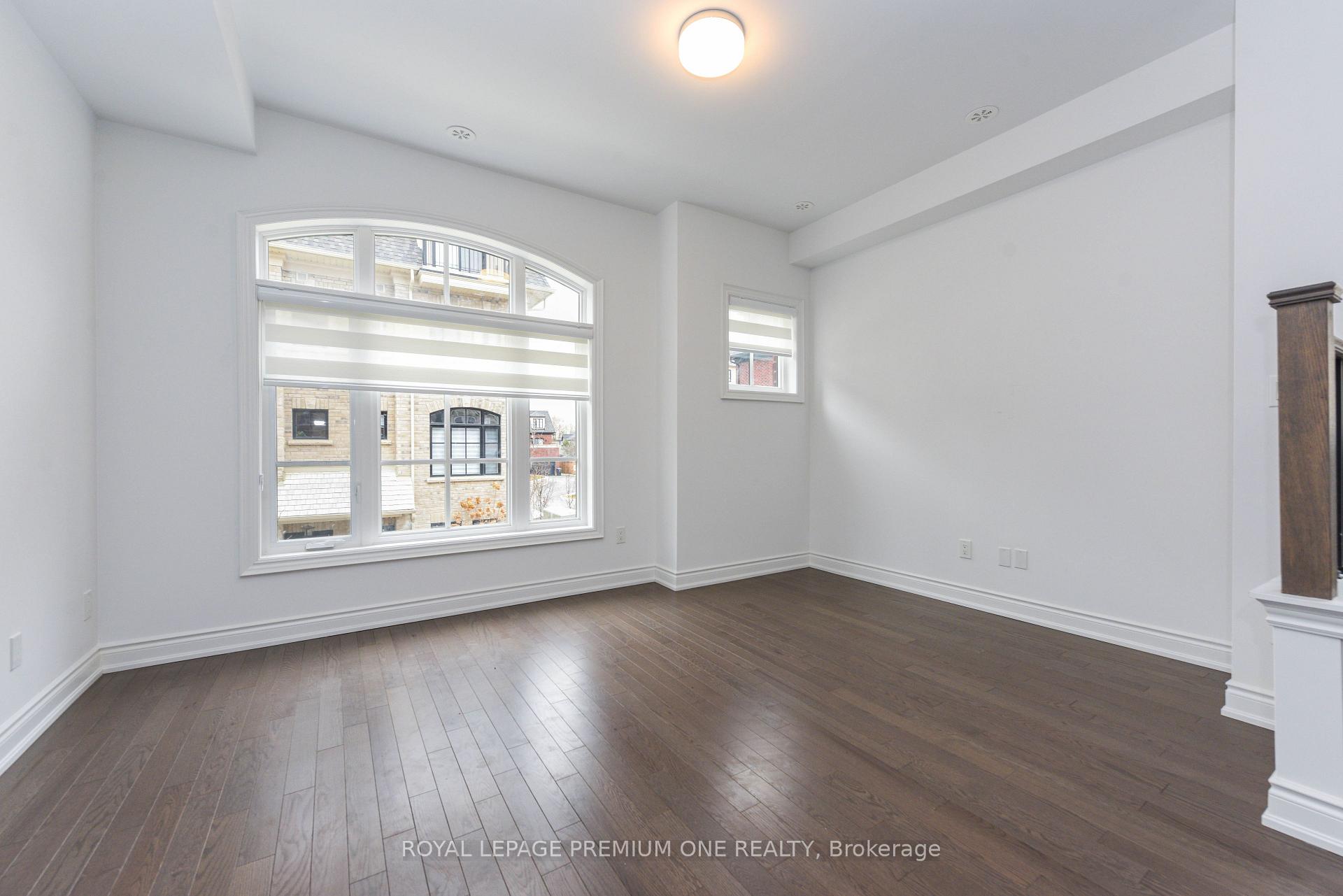 Photo 17 of Unit 305, 38 Earlington Avenue, Etobicoke, Kingsway South — HOMEH