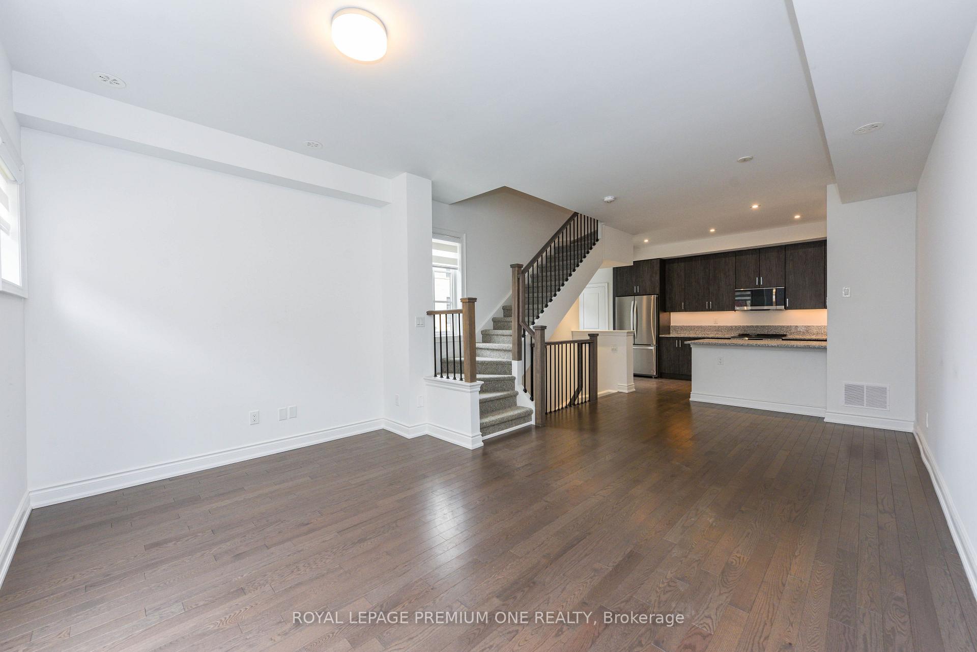 Photo 20 of Unit 305, 38 Earlington Avenue, Etobicoke, Kingsway South — HOMEH