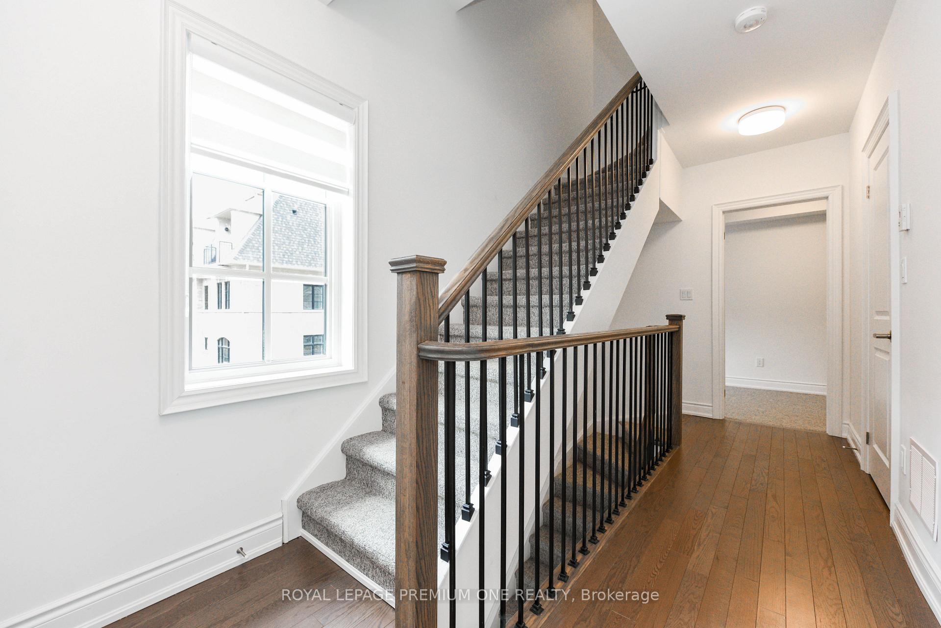 Photo 35 of Unit 305, 38 Earlington Avenue, Etobicoke, Kingsway South — HOMEH