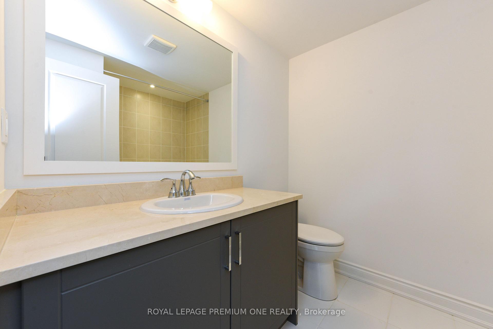 Photo 38 of Unit 305, 38 Earlington Avenue, Etobicoke, Kingsway South — HOMEH