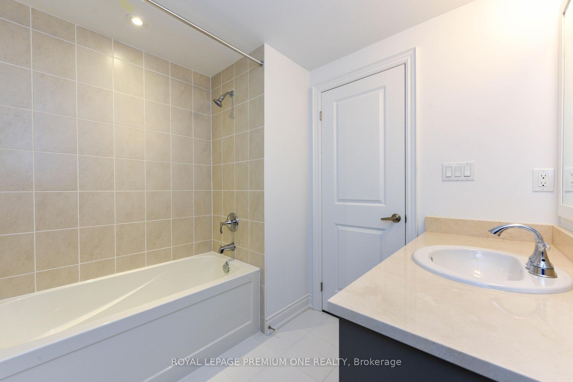 Photo 41 of Unit 305, 38 Earlington Avenue, Etobicoke, Kingsway South — HOMEH