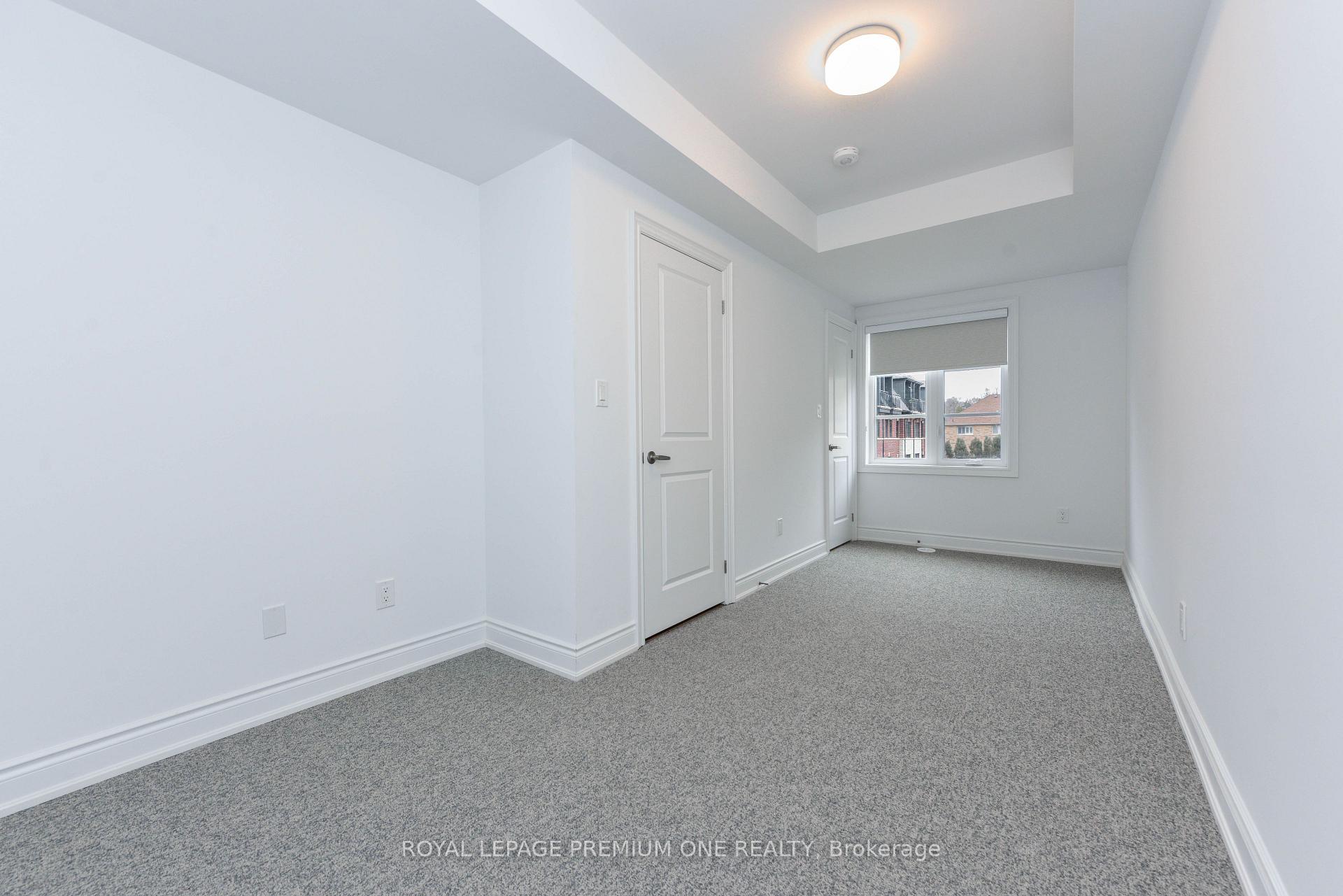 Photo 44 of Unit 305, 38 Earlington Avenue, Etobicoke, Kingsway South — HOMEH