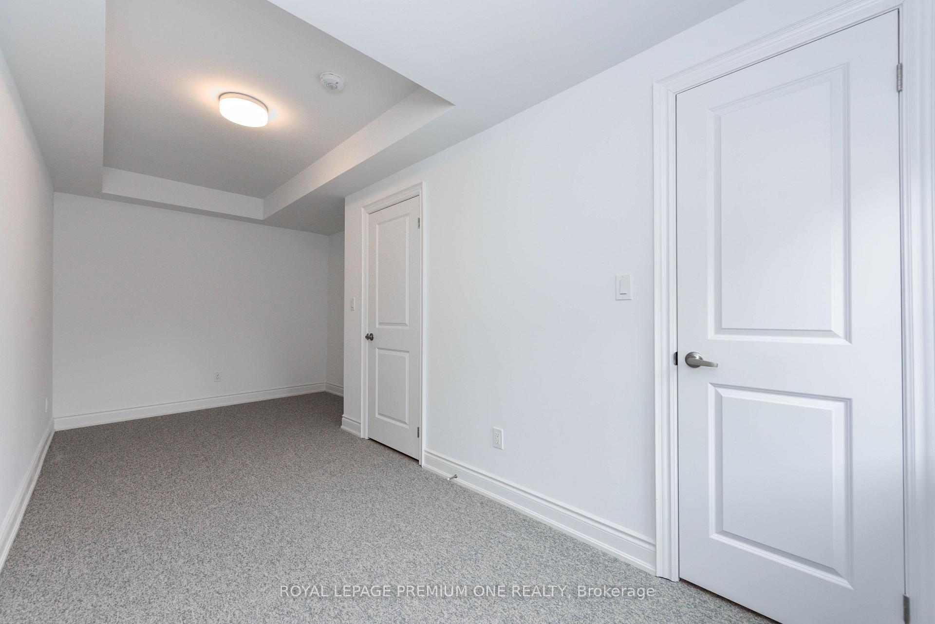 Photo 47 of Unit 305, 38 Earlington Avenue, Etobicoke, Kingsway South — HOMEH
