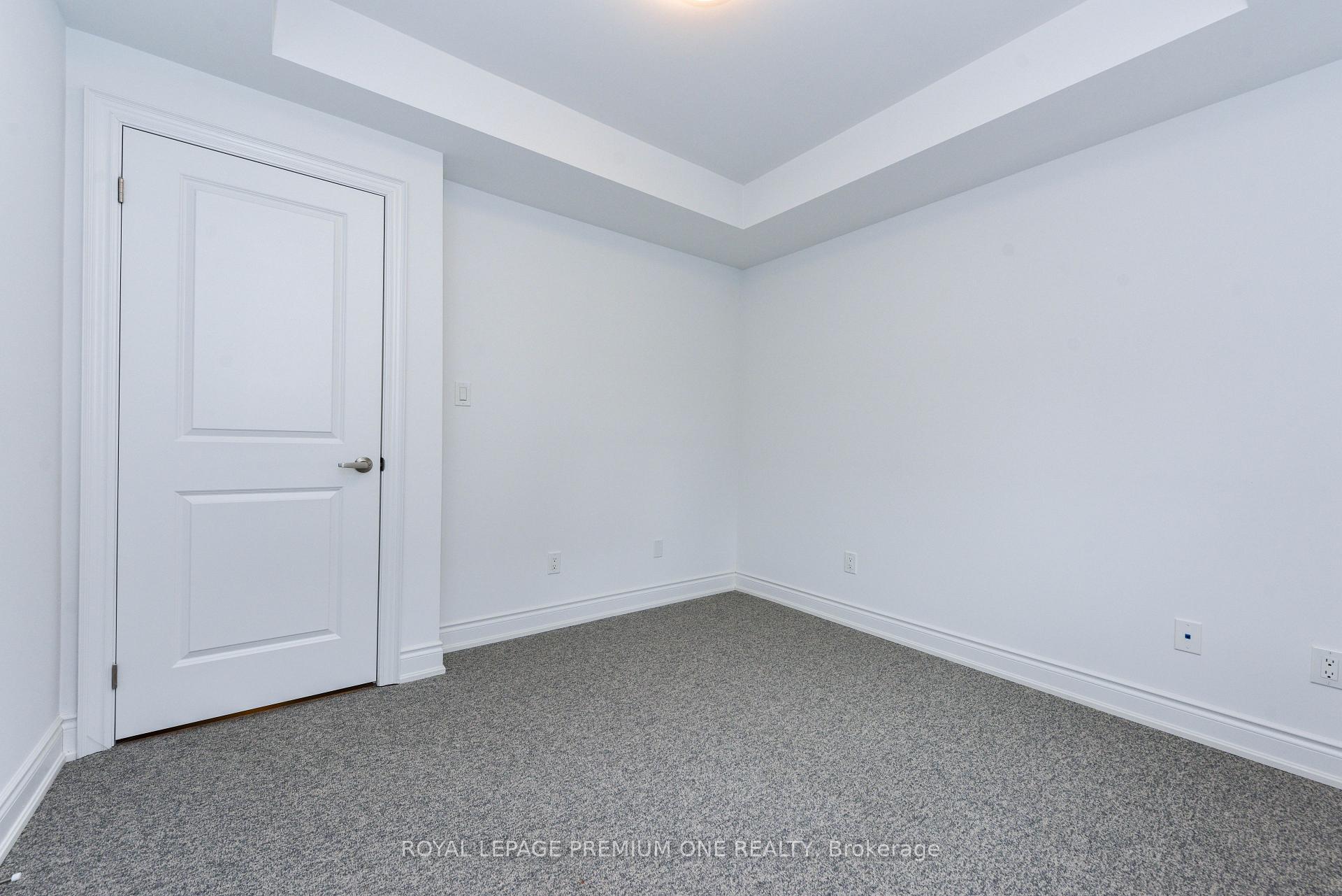 Photo 51 of Unit 305, 38 Earlington Avenue, Etobicoke, Kingsway South — HOMEH