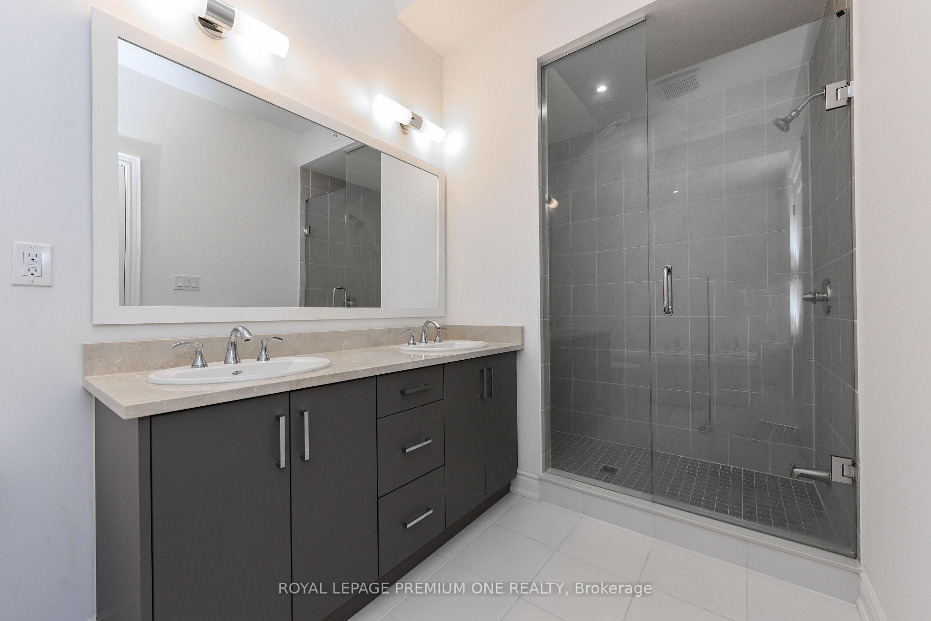 Photo 55 of Unit 305, 38 Earlington Avenue, Etobicoke, Kingsway South — HOMEH