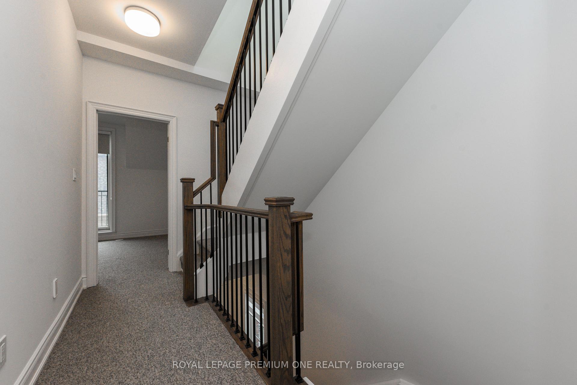 Photo 56 of Unit 305, 38 Earlington Avenue, Etobicoke, Kingsway South — HOMEH