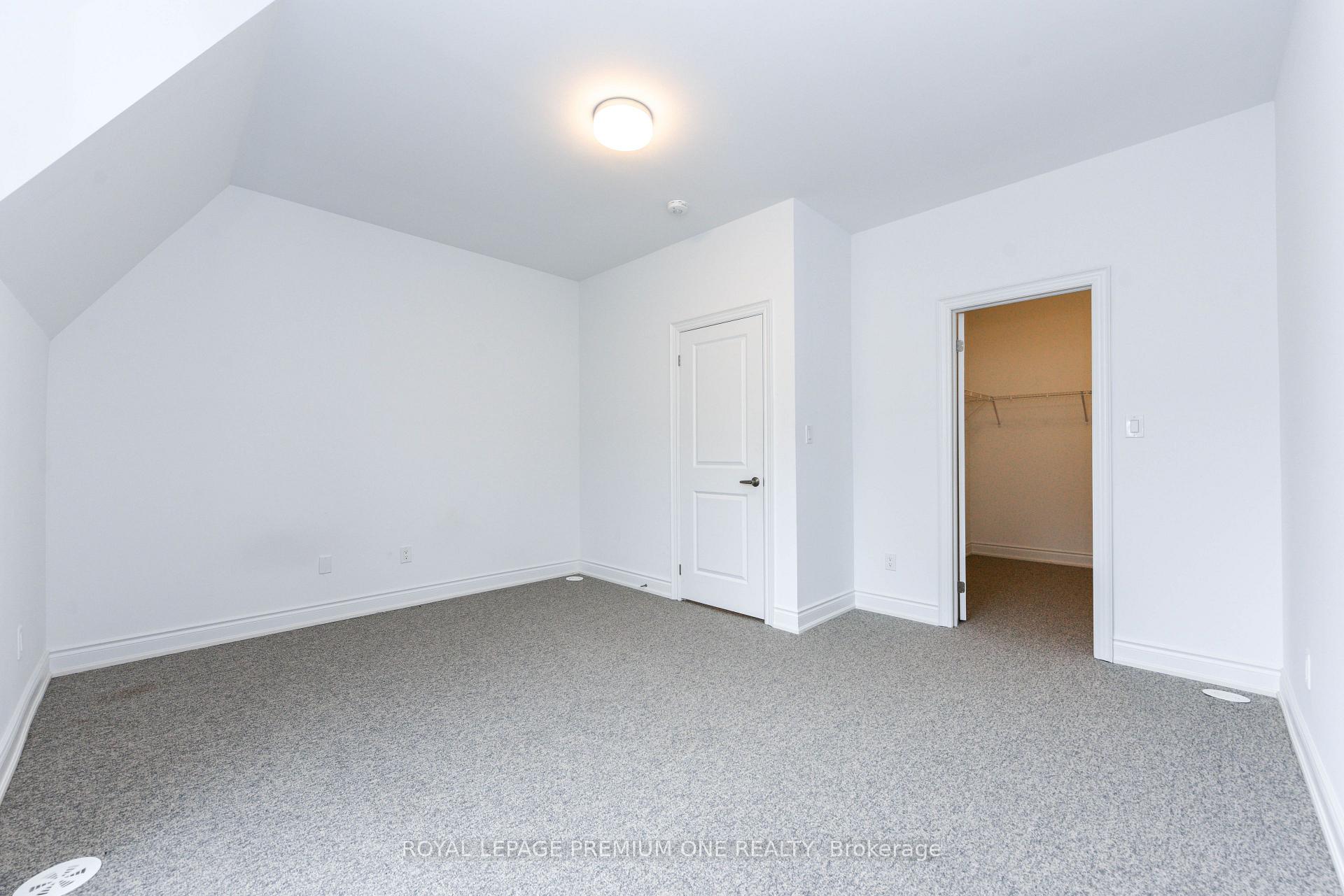 Photo 58 of Unit 305, 38 Earlington Avenue, Etobicoke, Kingsway South — HOMEH