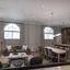 Photo 7 of Unit 305, 38 Earlington Avenue, Etobicoke, Kingsway South — HOMEH