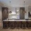 Photo 15 of Unit 305, 38 Earlington Avenue, Etobicoke, Kingsway South — HOMEH