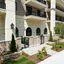 Photo 24 of Unit 305, 38 Earlington Avenue, Etobicoke, Kingsway South — HOMEH