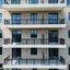 Photo 27 of Unit 305, 38 Earlington Avenue, Etobicoke, Kingsway South — HOMEH