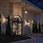 Photo 33 of Unit 305, 38 Earlington Avenue, Etobicoke, Kingsway South — HOMEH