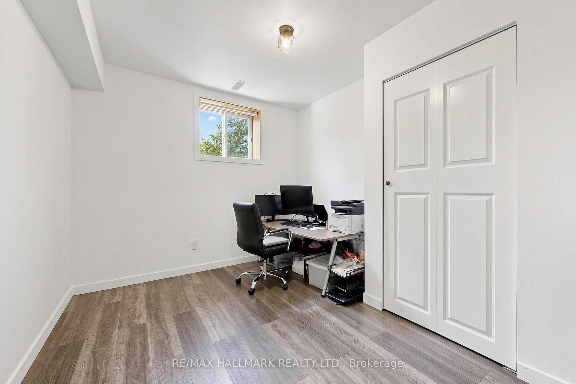 Photo 13 of 90 Barre Drive, Barrie, Painswick North — HOMEH