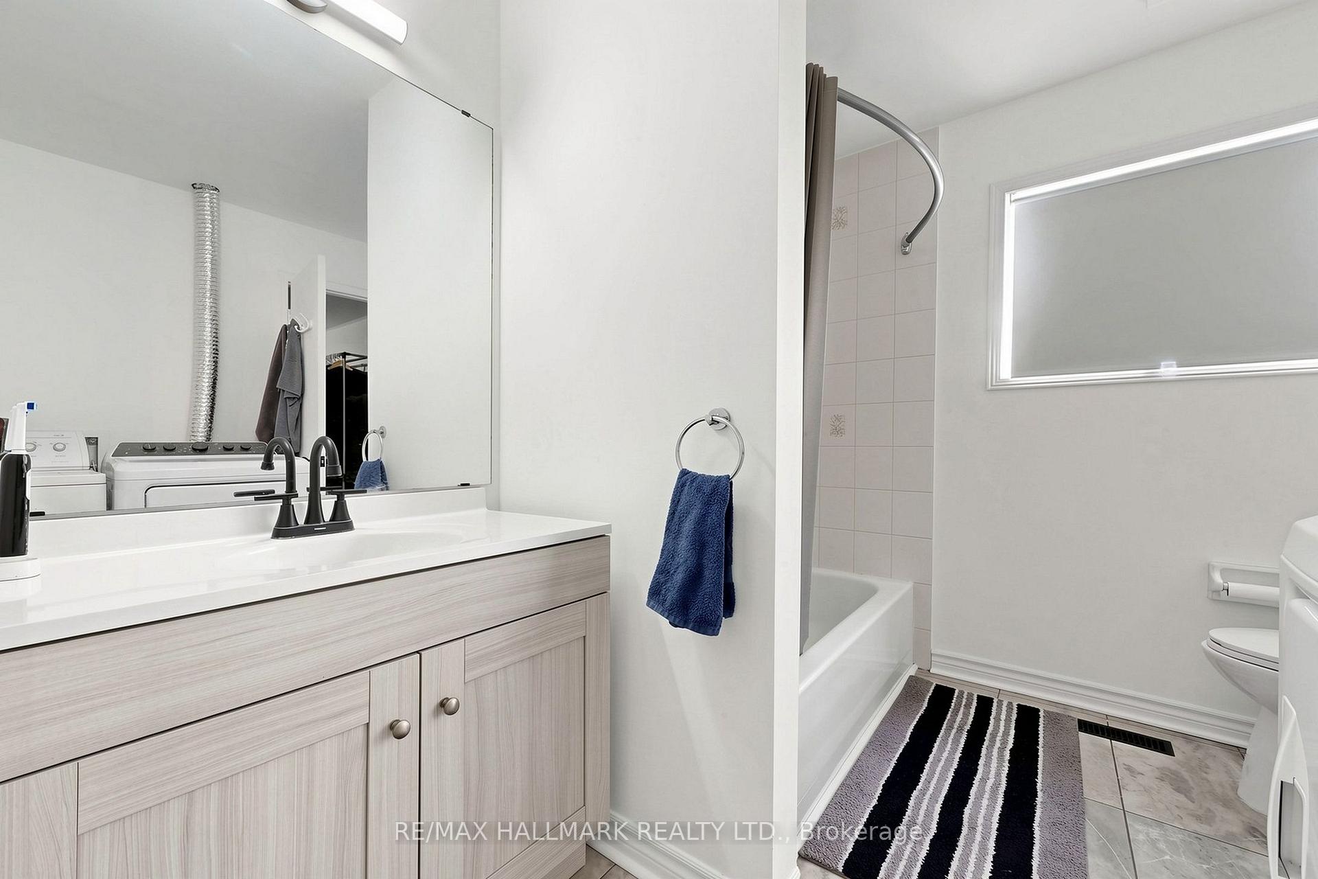 Photo 14 of 90 Barre Drive, Barrie, Painswick North — HOMEH