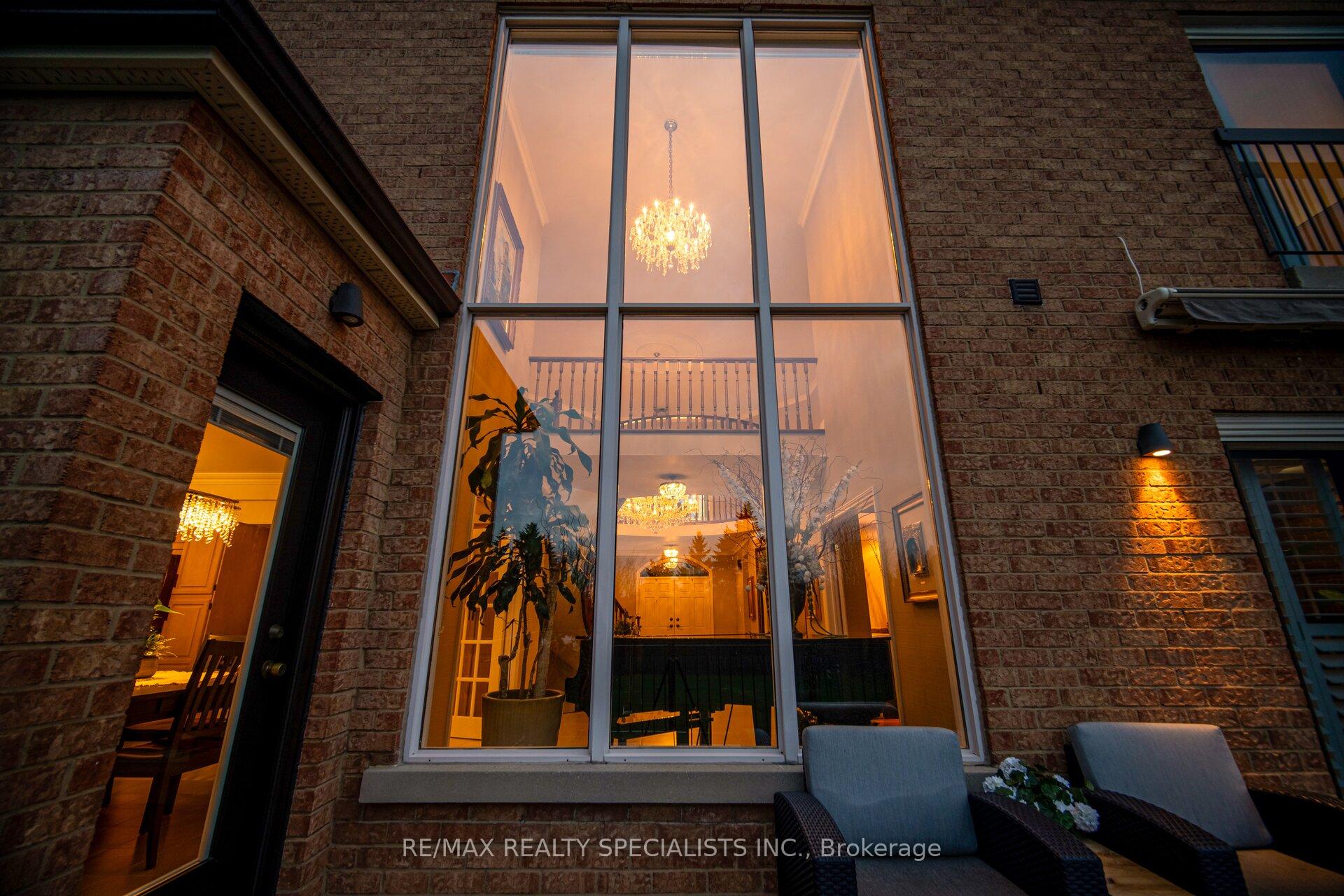 Photo 34 of 5 Rossmull Crescent, Vaughan, Islington Woods — HOMEH
