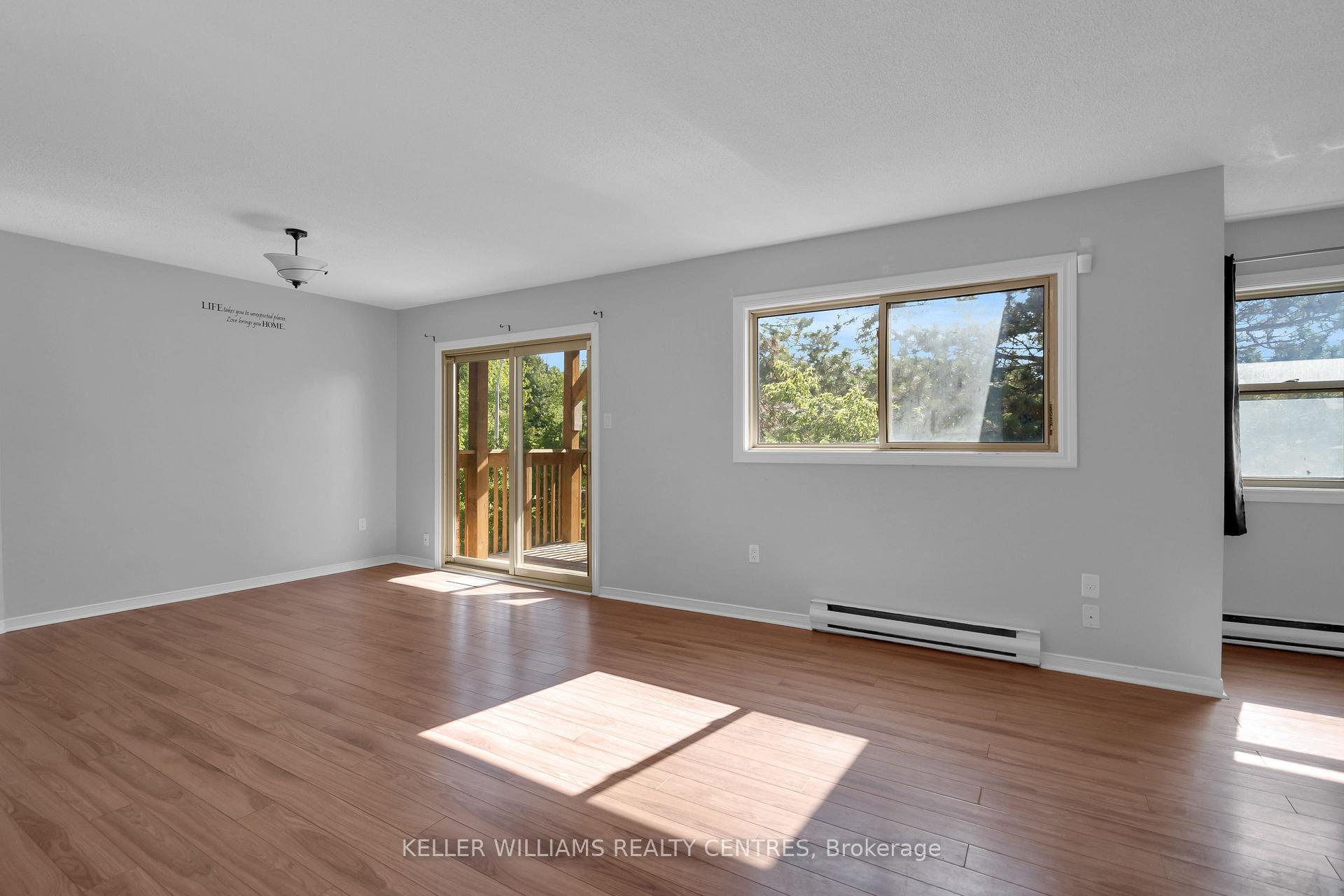 Photo 6 of Unit 2, 22 Meadow Lane, Barrie, Ardagh — HOMEH