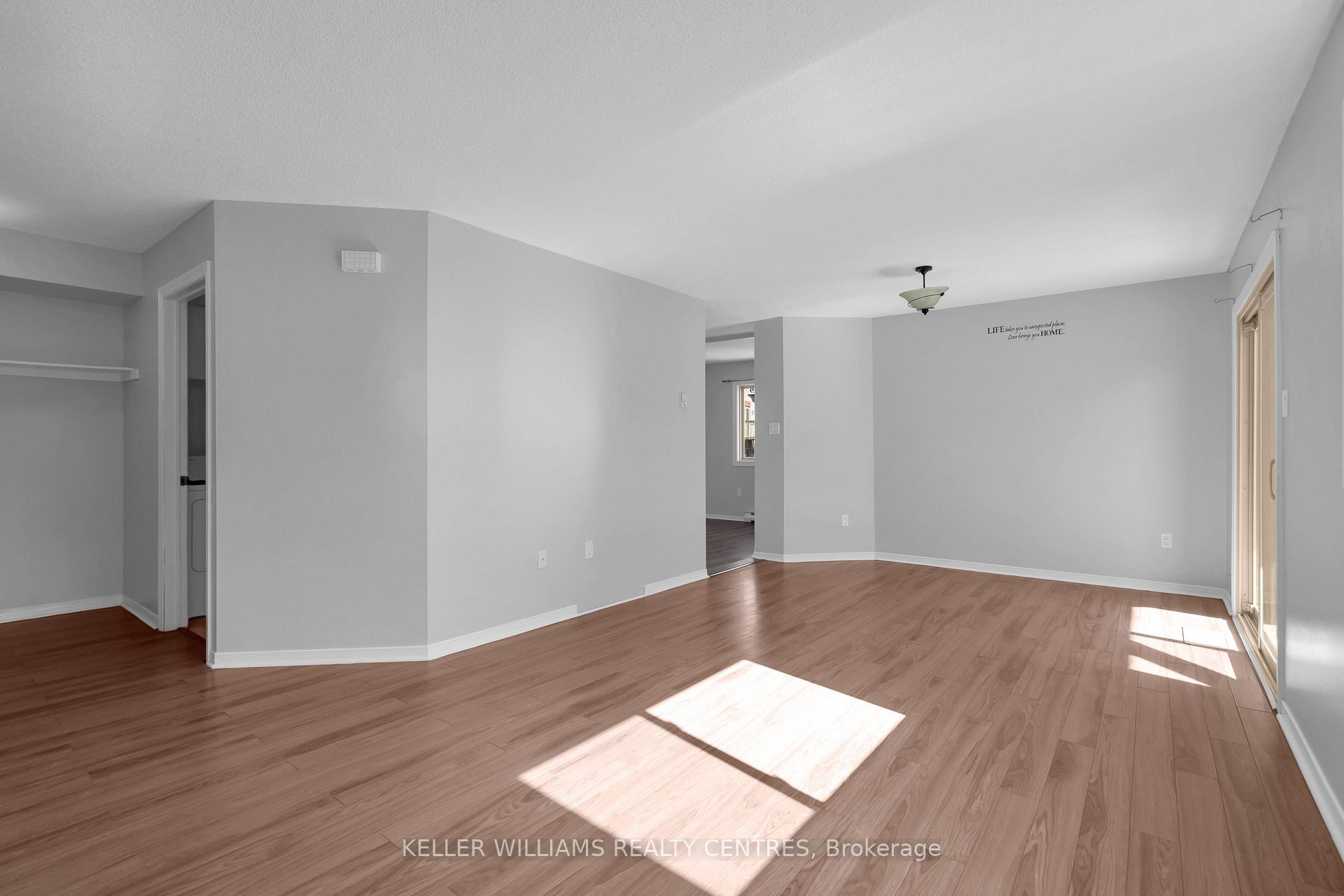 Photo 8 of Unit 2, 22 Meadow Lane, Barrie, Ardagh — HOMEH