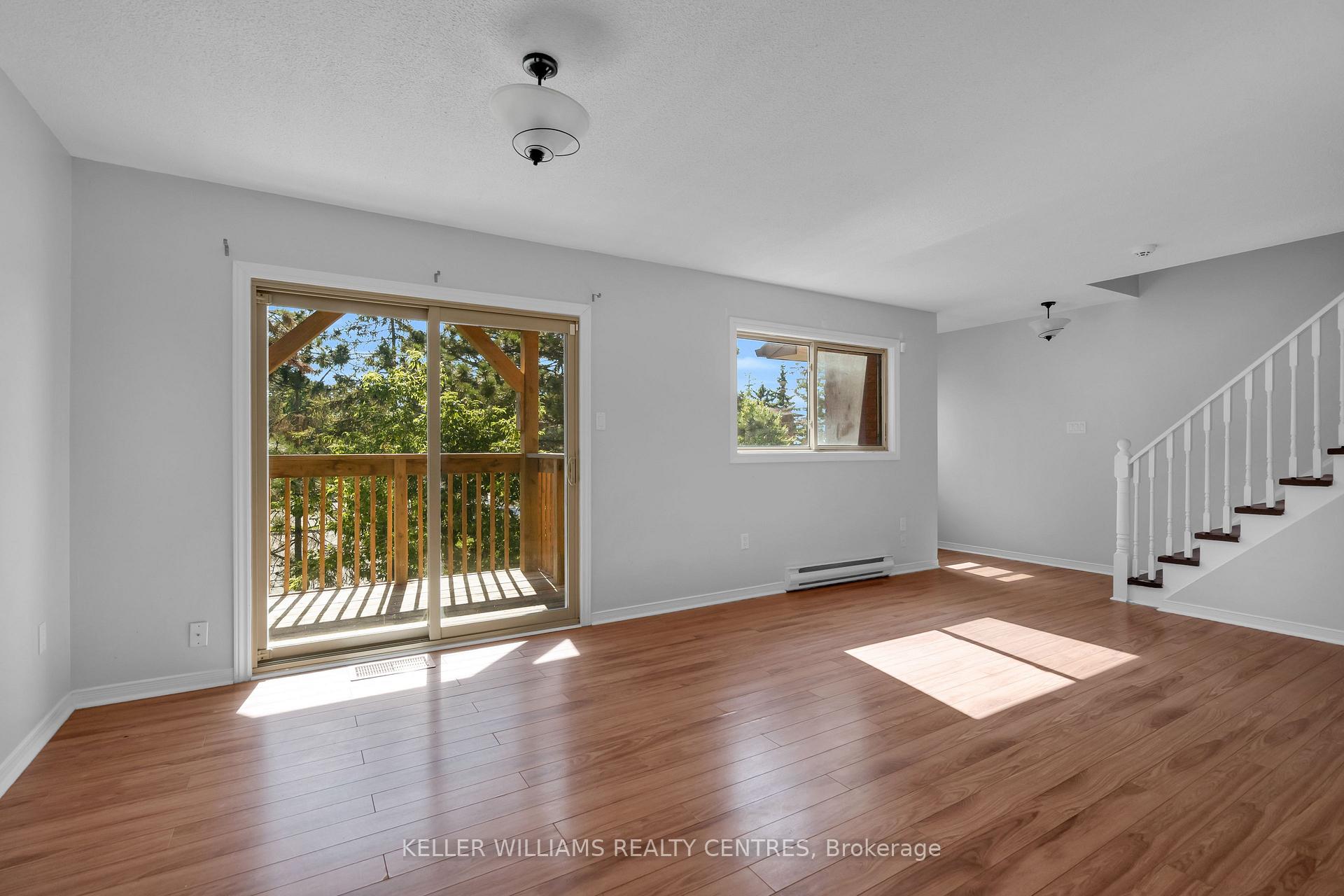 Photo 9 of Unit 2, 22 Meadow Lane, Barrie, Ardagh — HOMEH