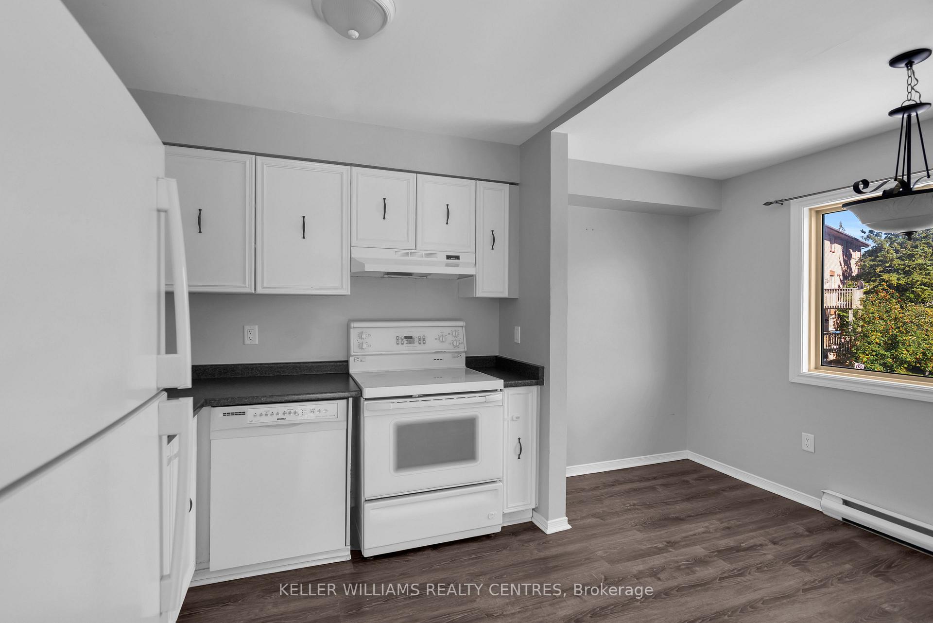 Photo 11 of Unit 2, 22 Meadow Lane, Barrie, Ardagh — HOMEH
