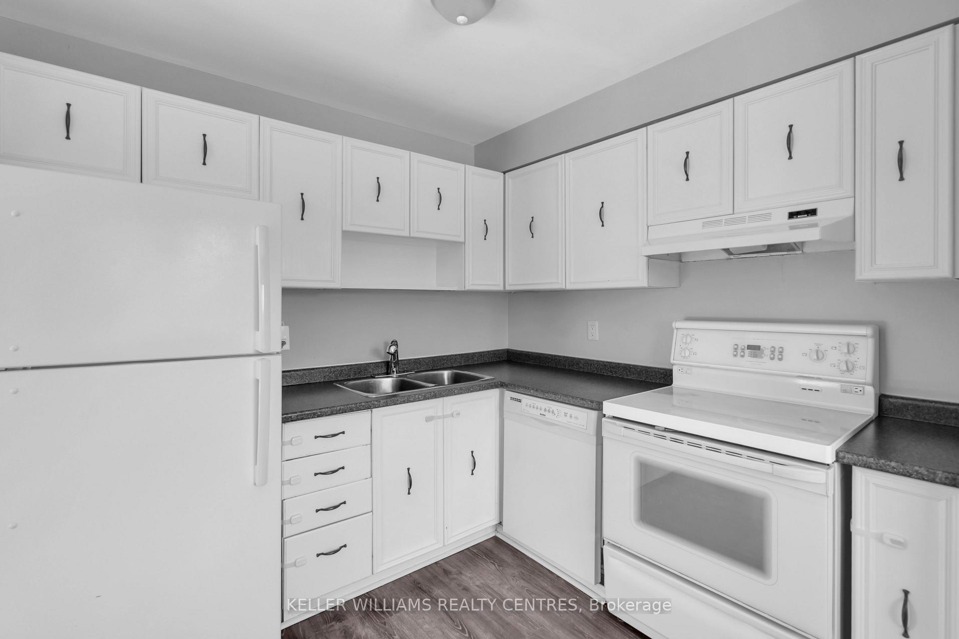 Photo 15 of Unit 2, 22 Meadow Lane, Barrie, Ardagh — HOMEH