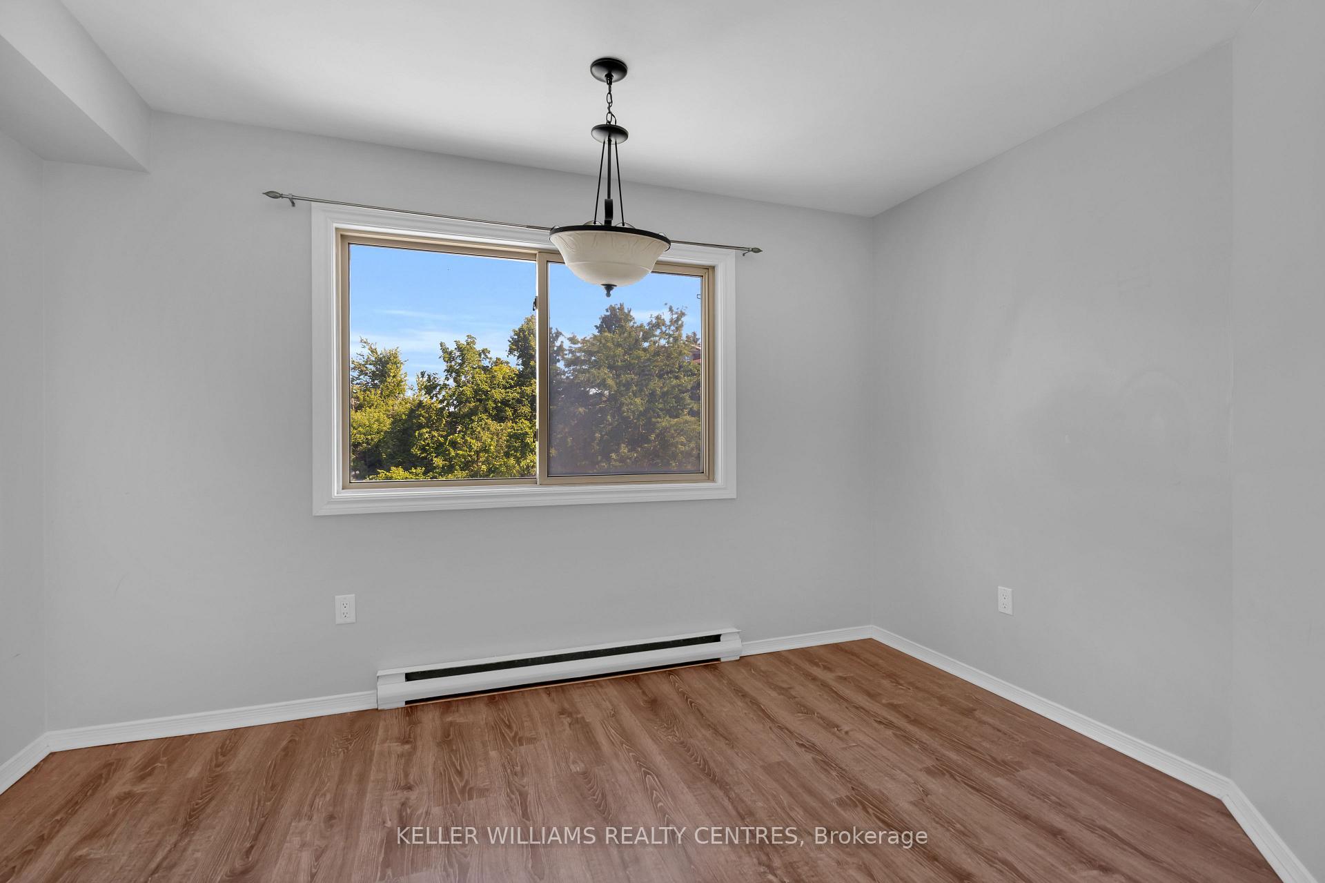 Photo 17 of Unit 2, 22 Meadow Lane, Barrie, Ardagh — HOMEH