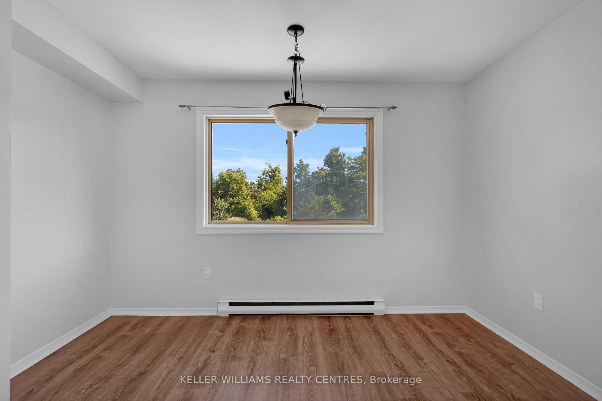 Photo 18 of Unit 2, 22 Meadow Lane, Barrie, Ardagh — HOMEH