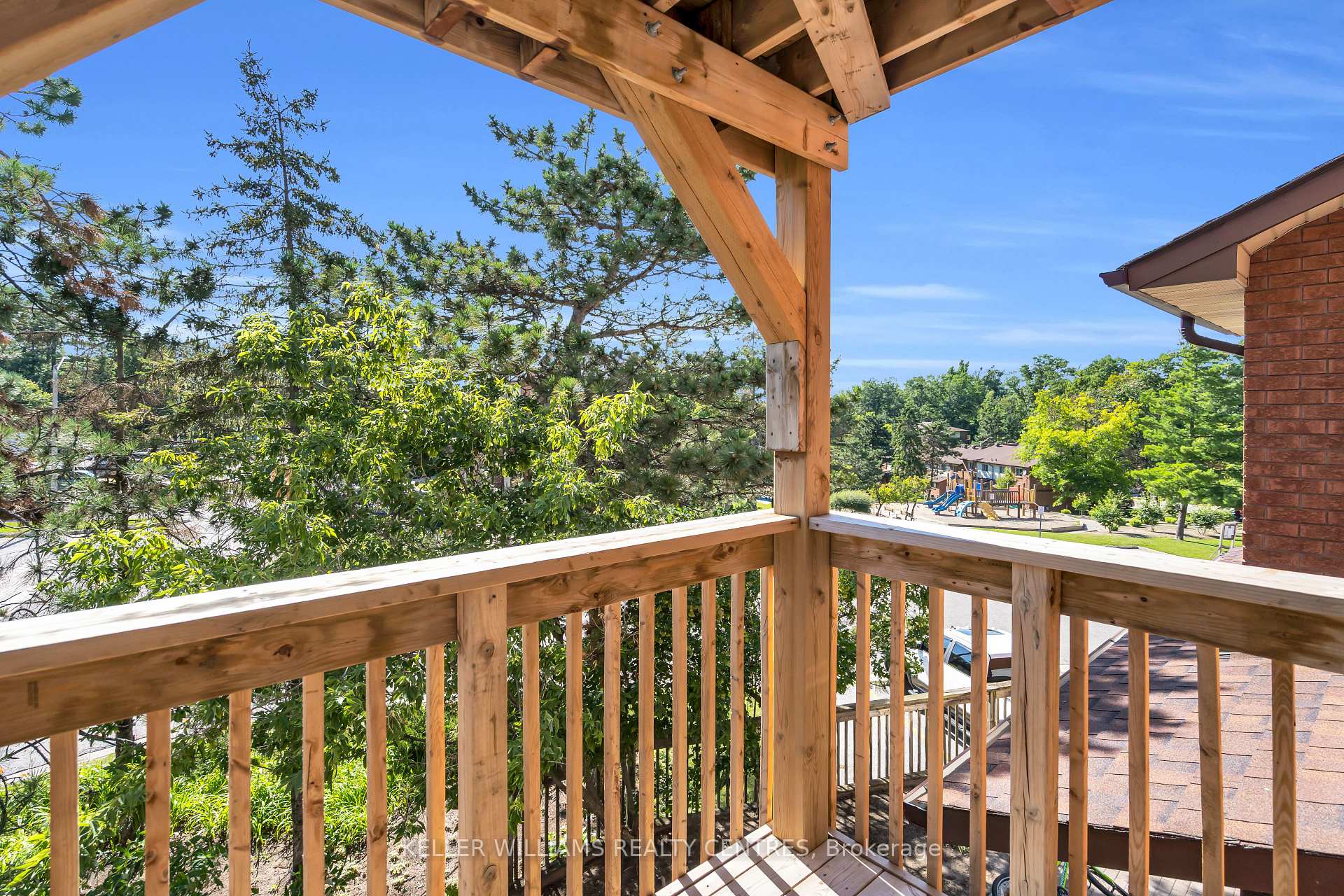 Photo 20 of Unit 2, 22 Meadow Lane, Barrie, Ardagh — HOMEH
