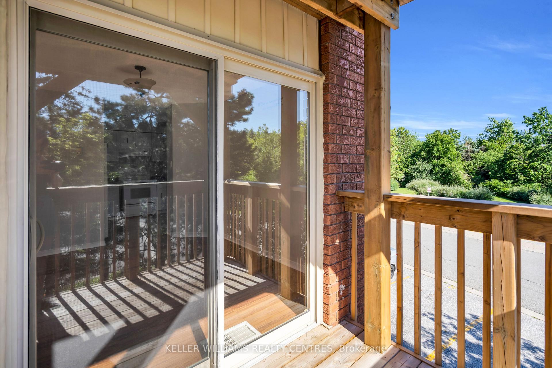 Photo 21 of Unit 2, 22 Meadow Lane, Barrie, Ardagh — HOMEH